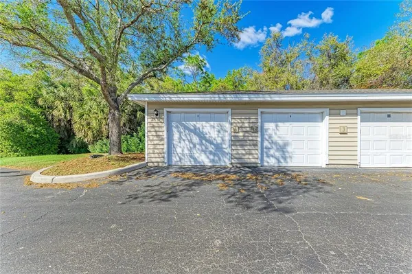 $240,000 | 8911 Manor Loop, Unit 207, Lakewood Ranch, FL 34202