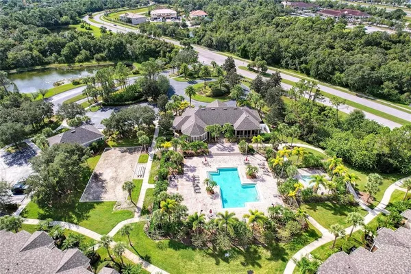 $240,000 | 8911 Manor Loop, Unit 207, Lakewood Ranch, FL 34202