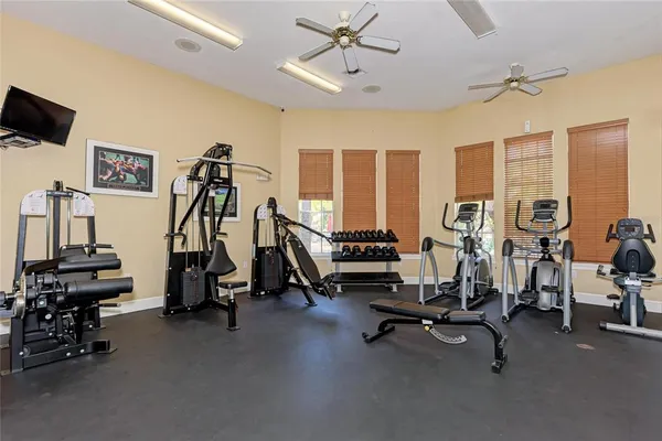 $240,000 | 8911 Manor Loop, Unit 207, Lakewood Ranch, FL 34202