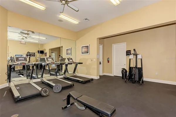 $240,000 | 8911 Manor Loop, Unit 207, Lakewood Ranch, FL 34202