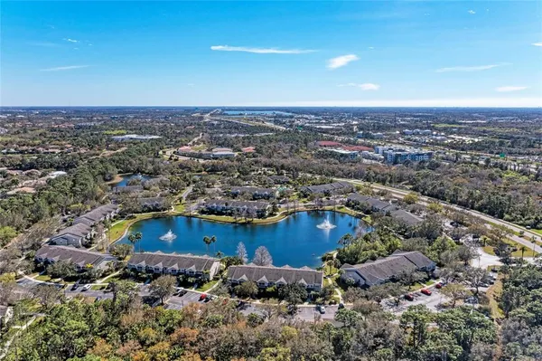$240,000 | 8911 Manor Loop, Unit 207, Lakewood Ranch, FL 34202