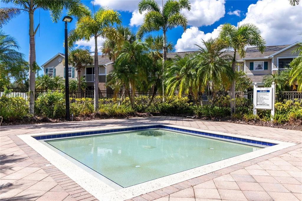 8911 Manor Loop, Unit 207 Lakewood Ranch, FL 34202 - Photo 65 of 71