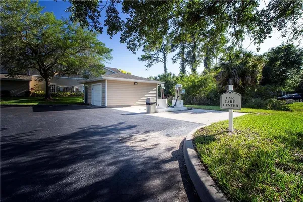 $240,000 | 8911 Manor Loop, Unit 207, Lakewood Ranch, FL 34202