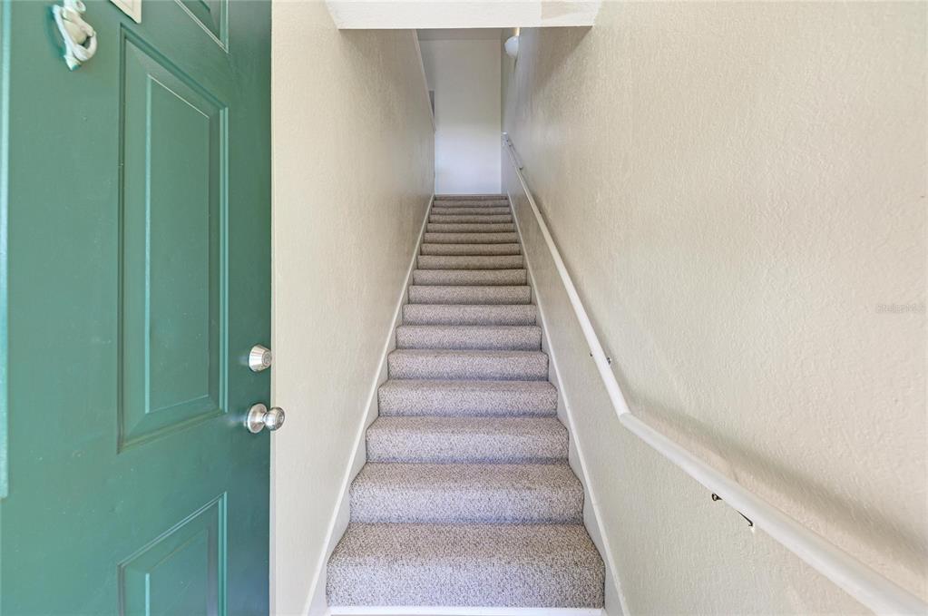 8911 Manor Loop, Unit 207 Lakewood Ranch, FL 34202 - Photo 8 of 71