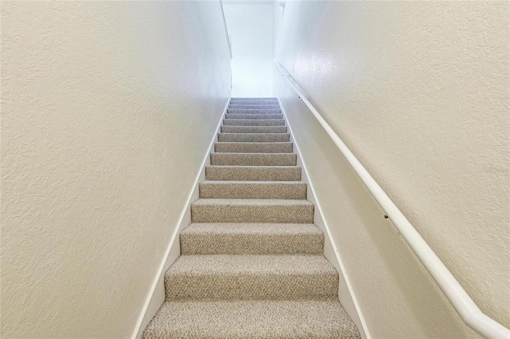 8911 Manor Loop, Unit 207 Lakewood Ranch, FL 34202 - Photo 9 of 71 a view of entryway