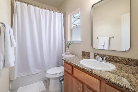$925,000 | 1178 Bedford Street, Austin, TX 78702