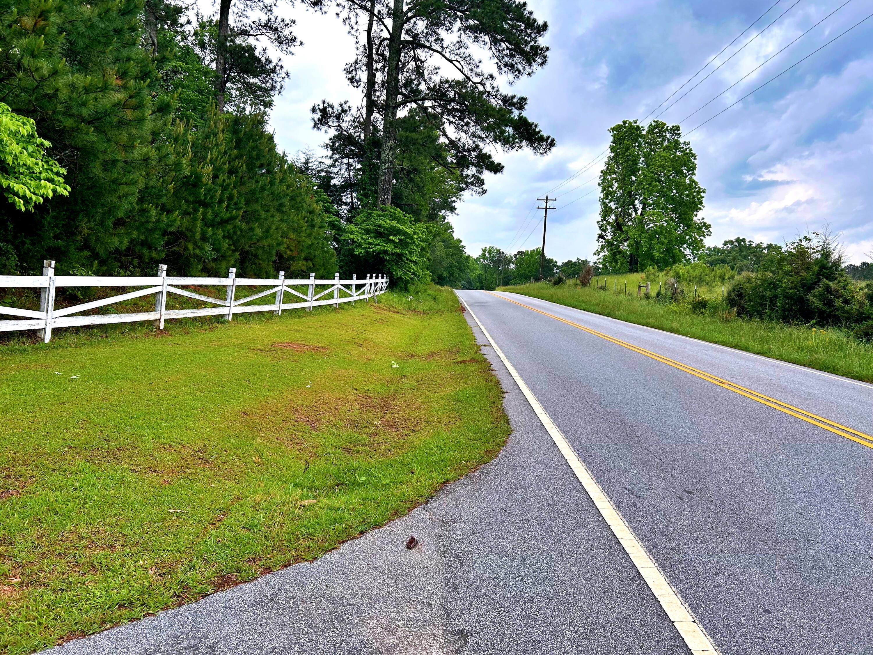 2221 Deadfall Road West Greenwood, SC 29649 - Photo 57 of 60 batch_IMG_0642