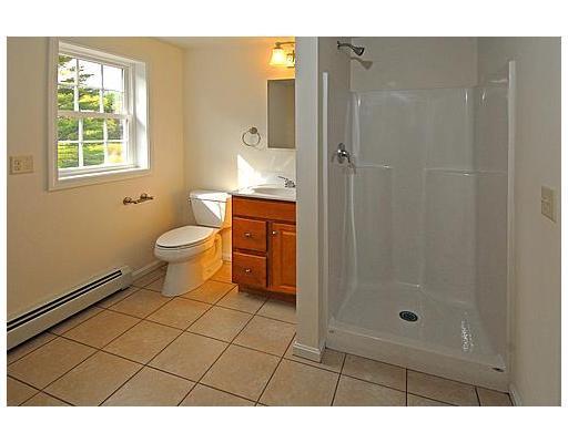 183 Loop Road Wells, ME 04090 - Photo 7 of 16 Master Bath/Spa.