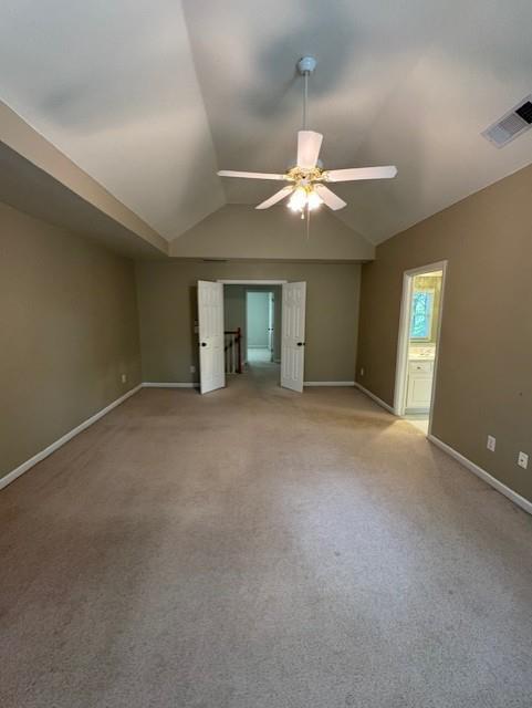 4055 Vista Point Lane Suwanee, GA 30024 - Photo 23 of 39