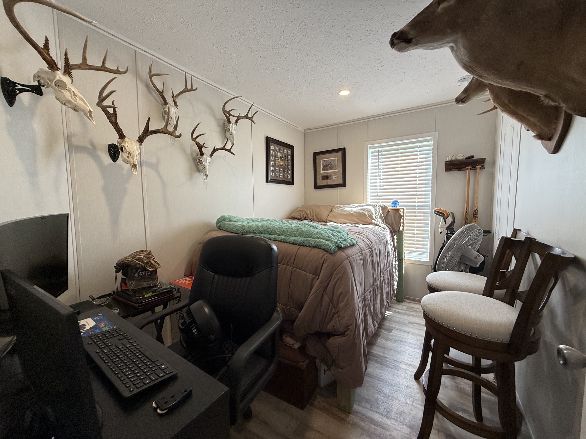 2333 Shady Grove Road McKenzie, TN 38201 - Photo 16 of 72