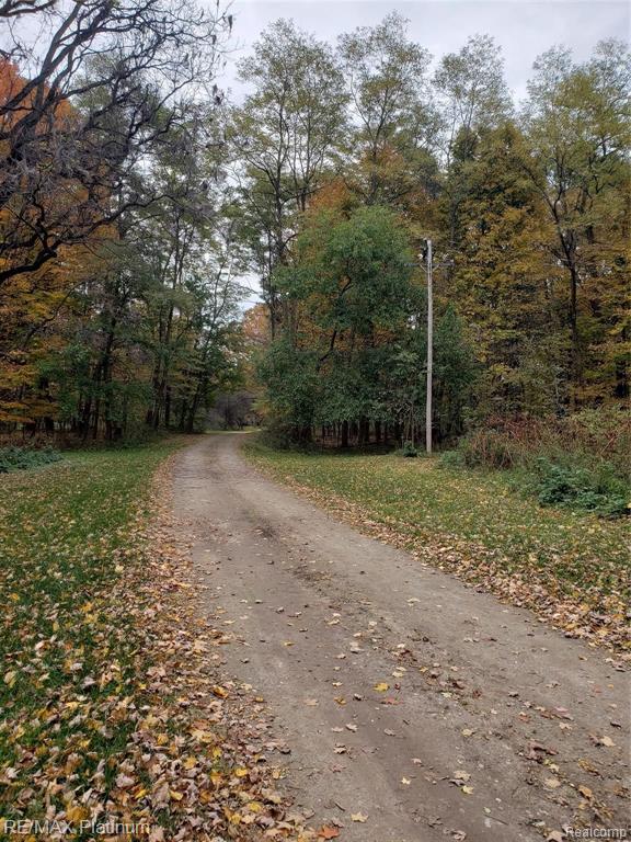2 Wiggins Road Howell, MI 48855 - Photo 13 of 21