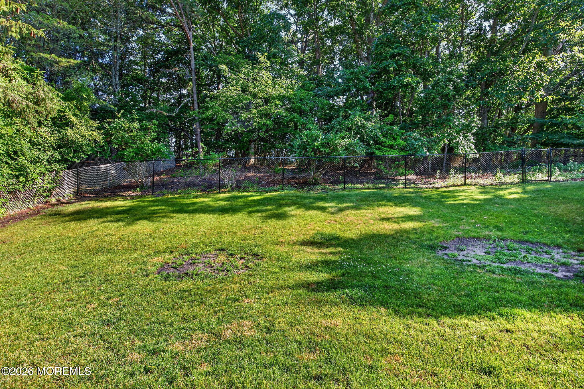 885 Yellowbank Road Toms River, NJ 08753 - Photo 29 of 31 27-web-or-mls-025_IMG_4745