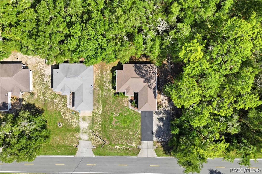9735 West Dunnellon Road Crystal River, FL 34428 - Photo 41 of 43