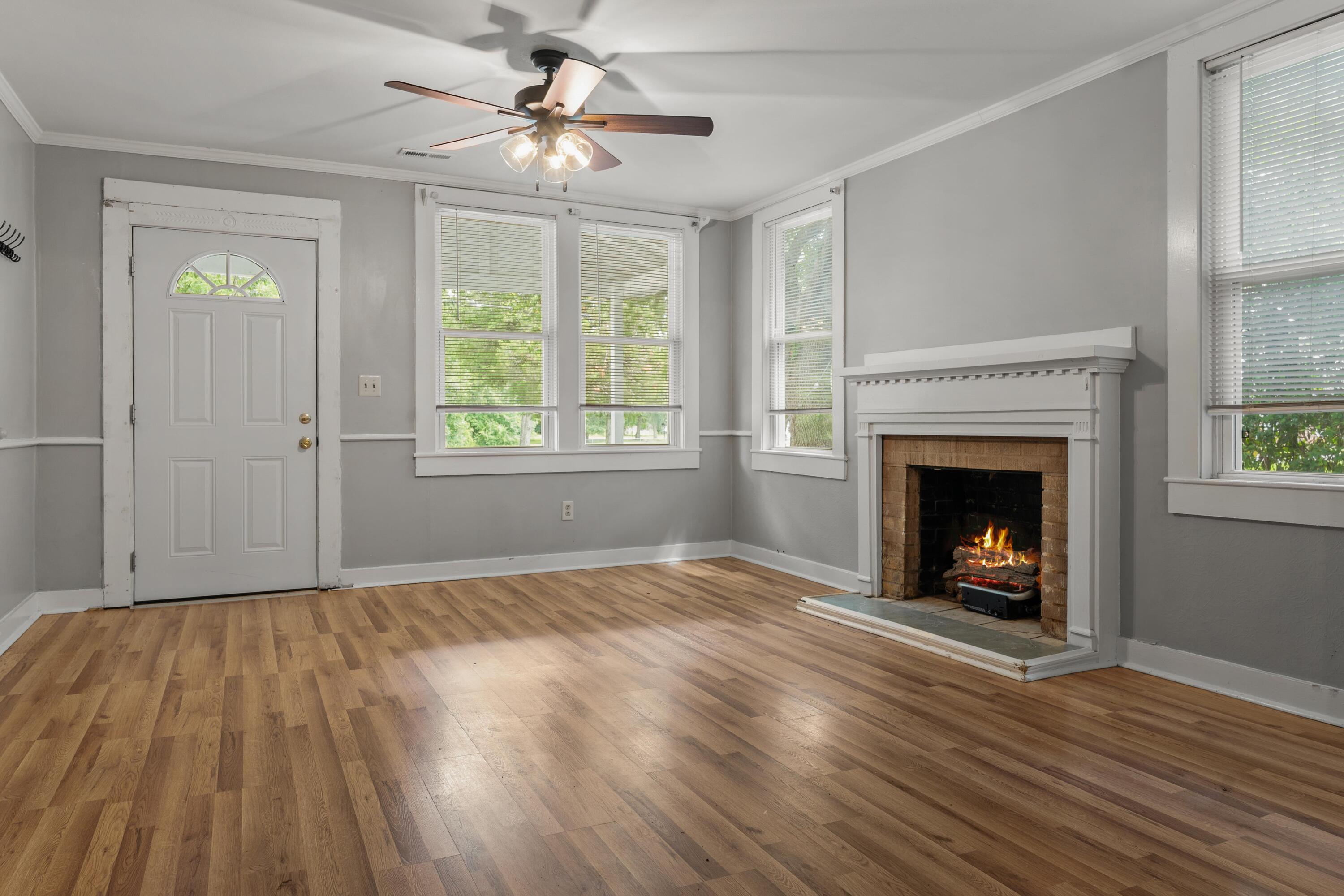 552 Ott Street Branchville, SC 29432 - Photo 9 of 26 DSC03559