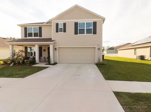 $2,995 | 16372 Northwest 190th Street, High Springs, FL 32643