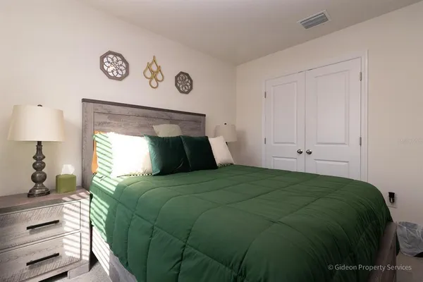 $2,995 | 16372 Northwest 190th Street, High Springs, FL 32643