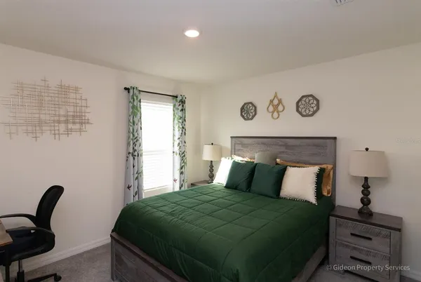 $2,995 | 16372 Northwest 190th Street, High Springs, FL 32643