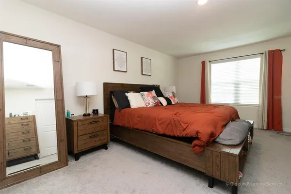 $2,995 | 16372 Northwest 190th Street, High Springs, FL 32643