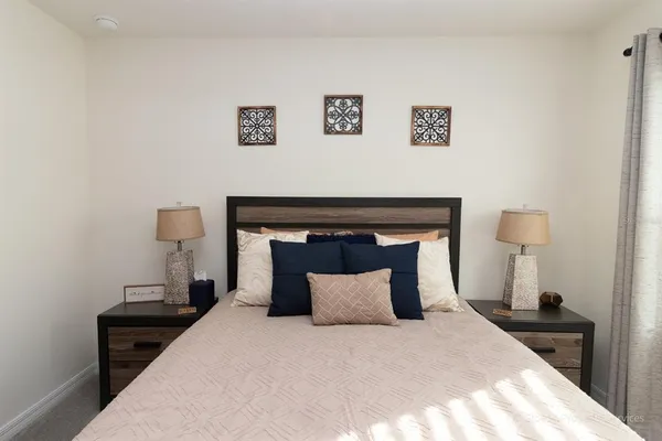 $2,995 | 16372 Northwest 190th Street, High Springs, FL 32643