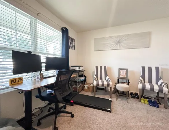 $2,995 | 16372 Northwest 190th Street, High Springs, FL 32643