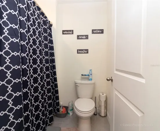 $2,995 | 16372 Northwest 190th Street, High Springs, FL 32643