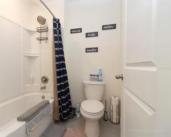 $2,995 | 16372 Northwest 190th Street, High Springs, FL 32643