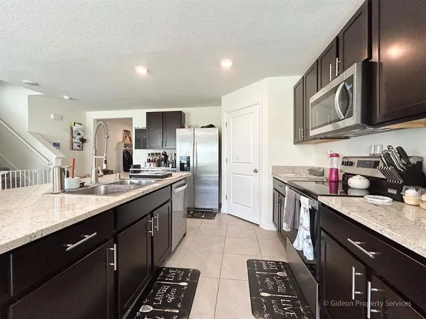 $2,995 | 16372 Northwest 190th Street, High Springs, FL 32643