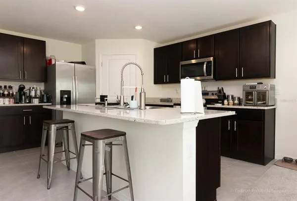 $2,995 | 16372 Northwest 190th Street, High Springs, FL 32643
