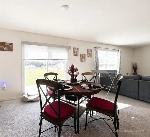 $2,995 | 16372 Northwest 190th Street, High Springs, FL 32643