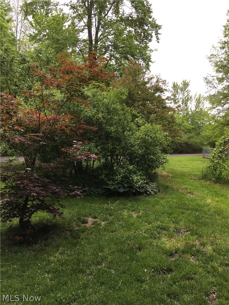 4459 Lynn Road Ravenna, OH 44266 - Photo 5 of 26 Gallery Image 5