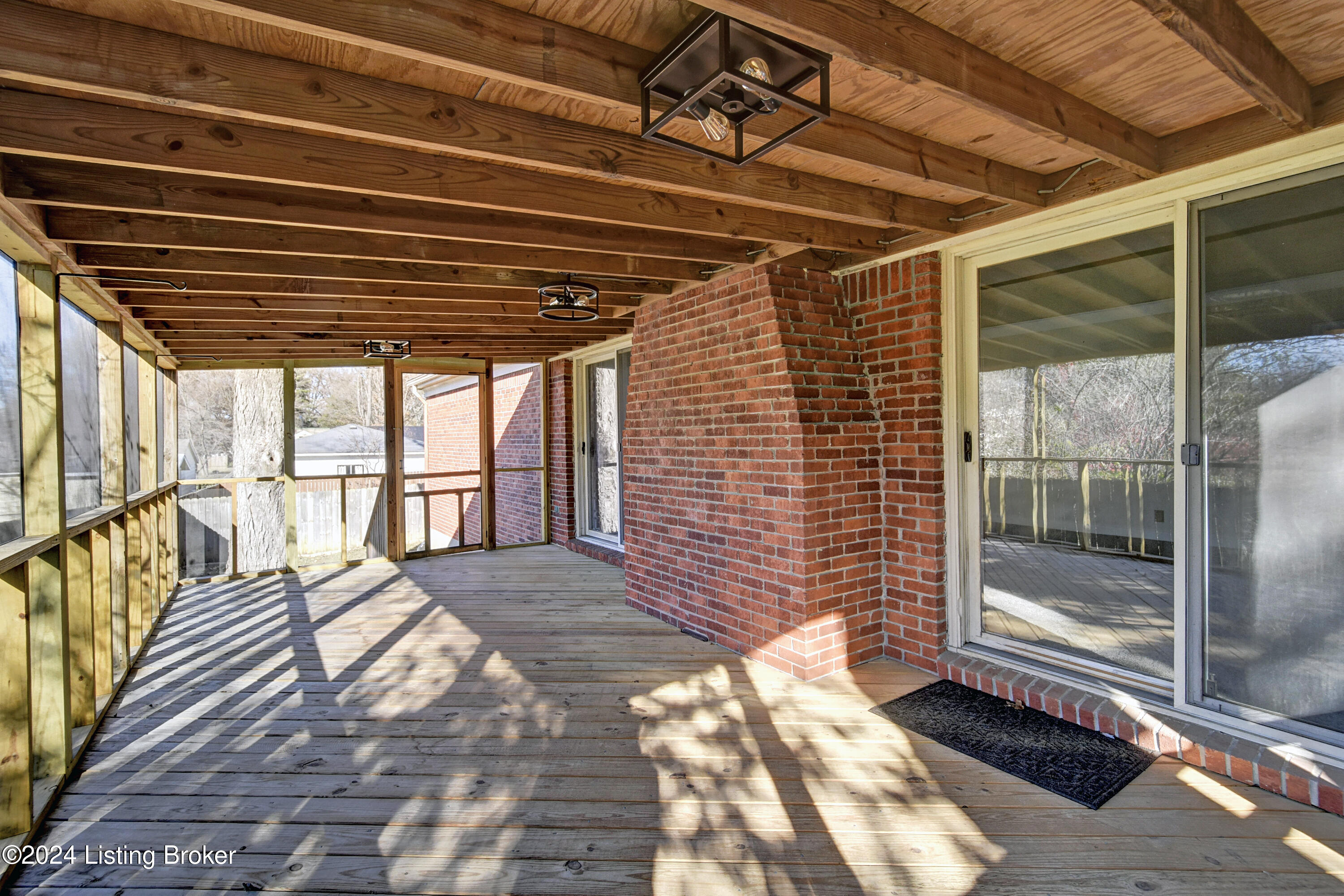 112 Wood Road Louisville, KY 40222 - Photo 27 of 36 _DSC1186_87_88_89_90