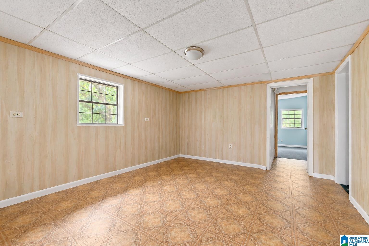 1470 Avon Road Ashford, AL 36312 - Photo 8 of 15