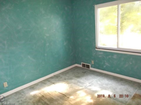3683 Baird Road Stow, OH 44224 - Photo 3 of 9