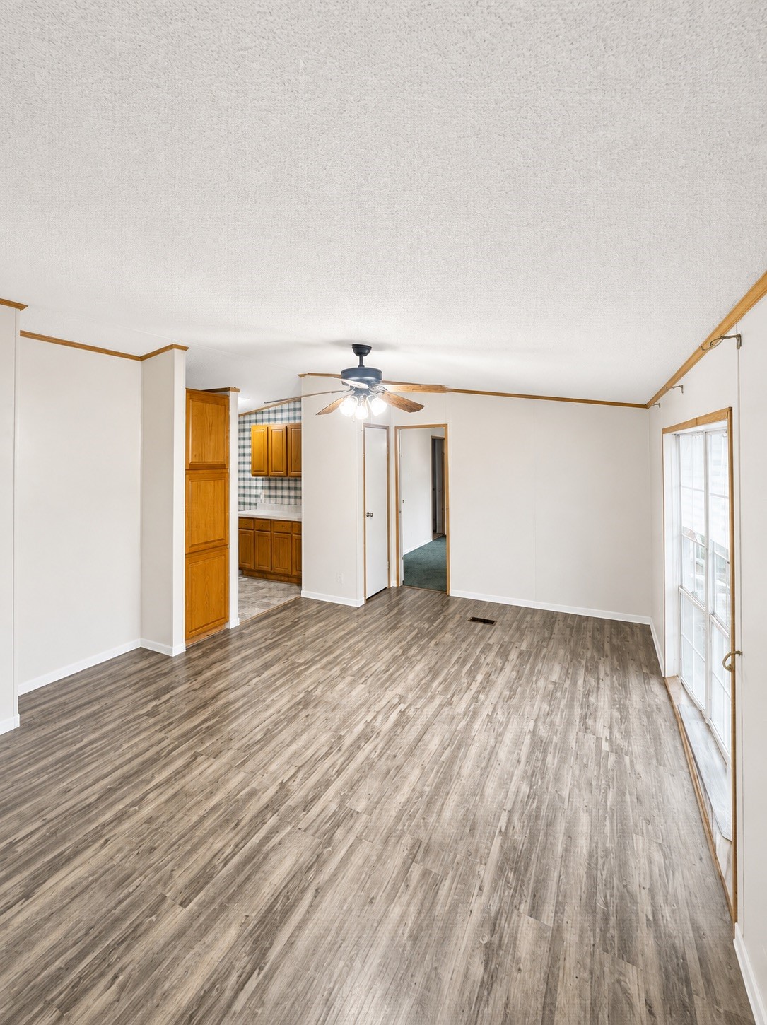 13134 FM 1484 Road Conroe, TX 77303 - Photo 5 of 24 Gallery Image 5