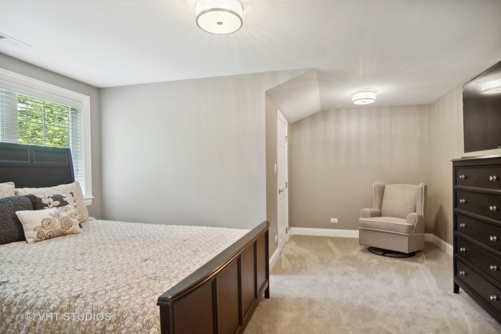 1603 Appleby Road Inverness, IL 60067 - Photo 24 of 44