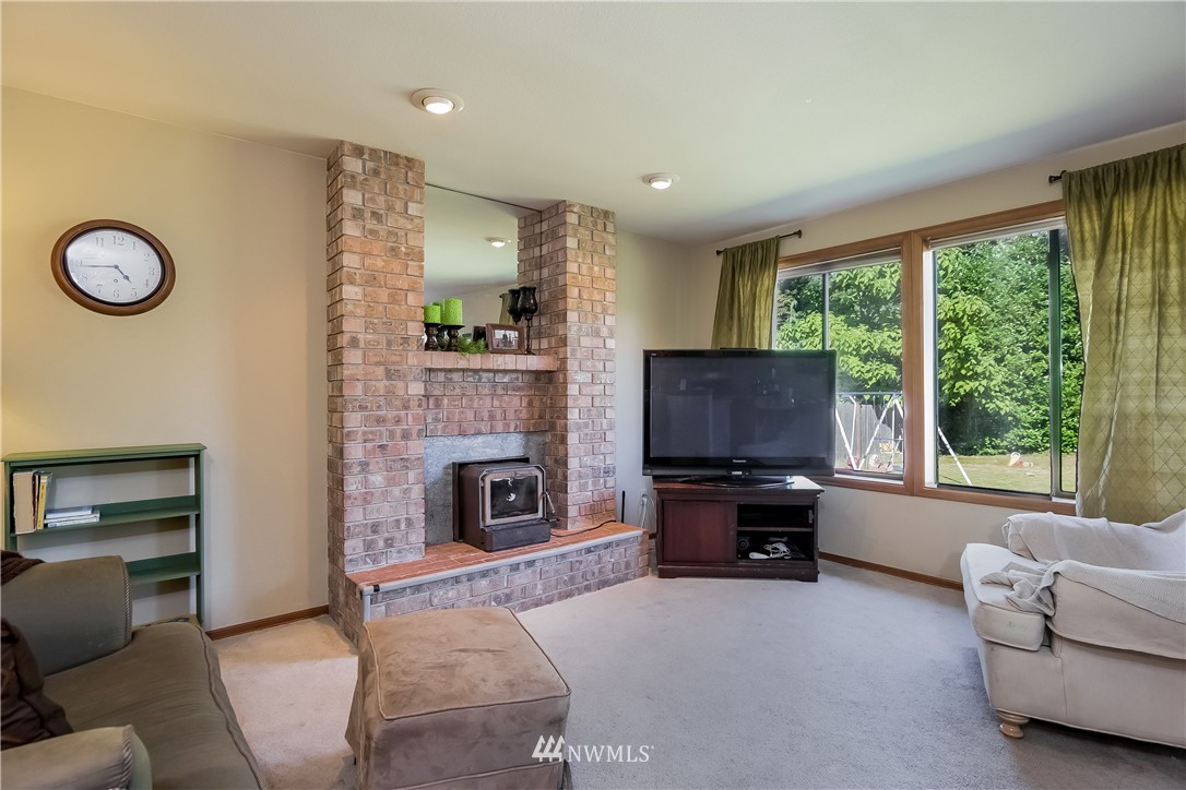 18207 Bellflower Road Bothell, WA 98012 - Photo 12 of 23