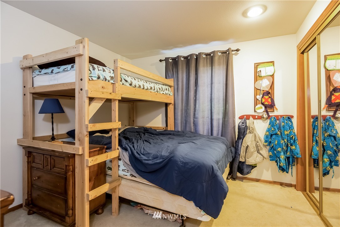 18207 Bellflower Road Bothell, WA 98012 - Photo 18 of 23