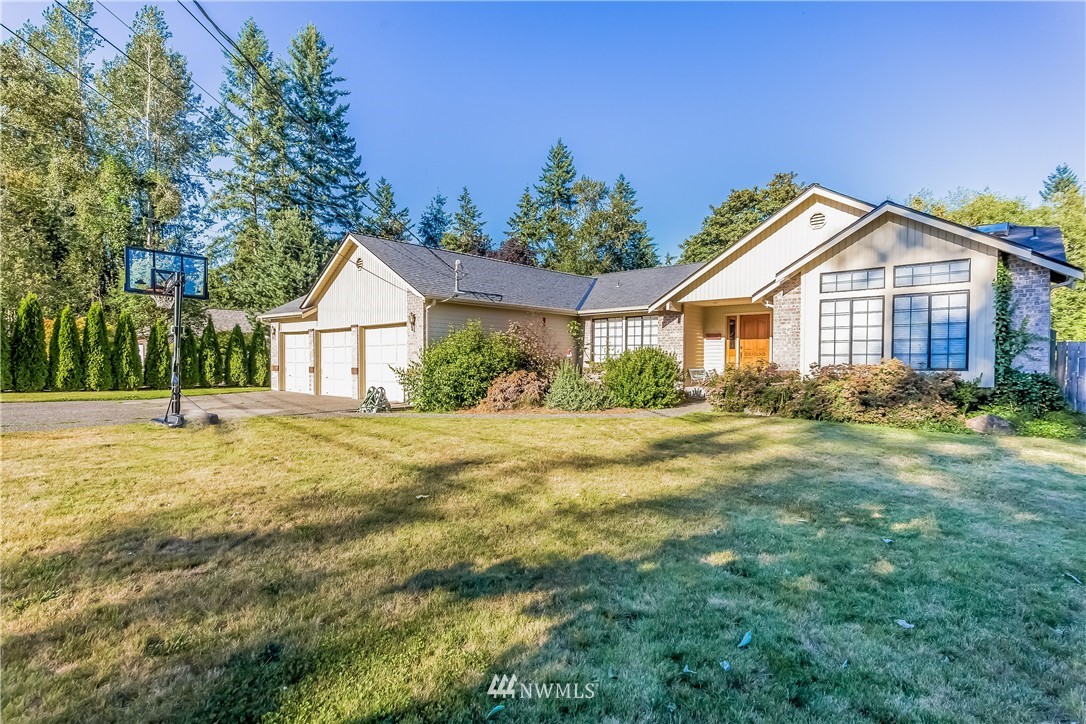 18207 Bellflower Road Bothell, WA 98012 - Photo 3 of 23
