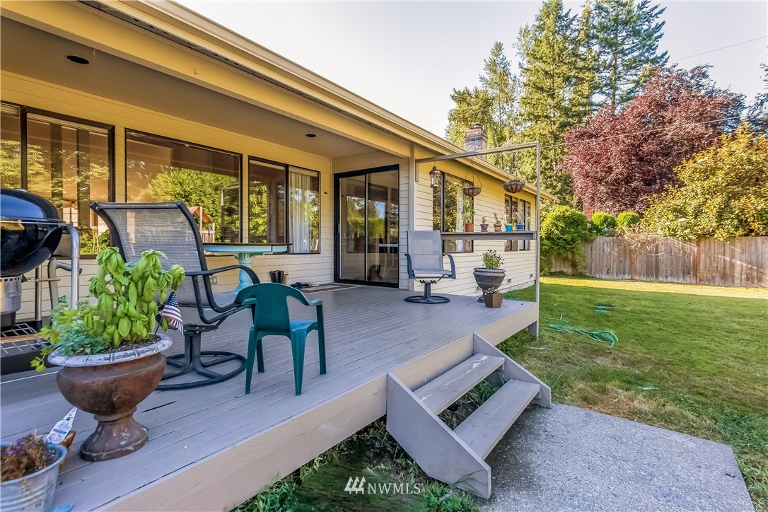 18207 Bellflower Road Bothell, WA 98012 - Photo 21 of 23