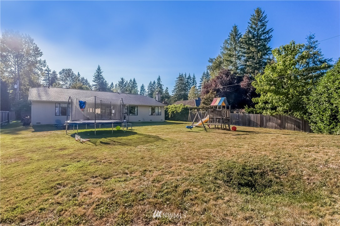 18207 Bellflower Road Bothell, WA 98012 - Photo 23 of 23