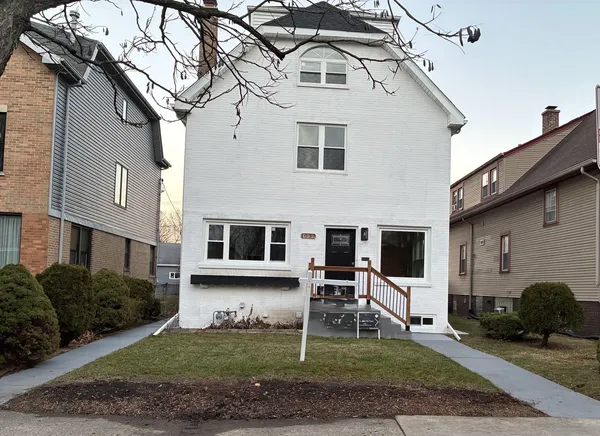 $799,000 | 1037 Dodge Avenue, Evanston, IL 60202