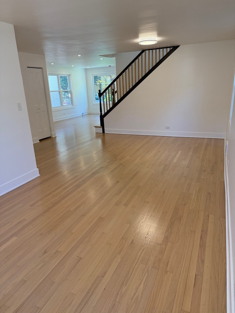 1037 Dodge Avenue Evanston, IL 60202 - Photo 12 of 54