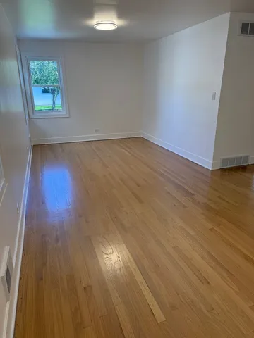 $879,000 | 1037 Dodge Avenue, Evanston, IL 60202