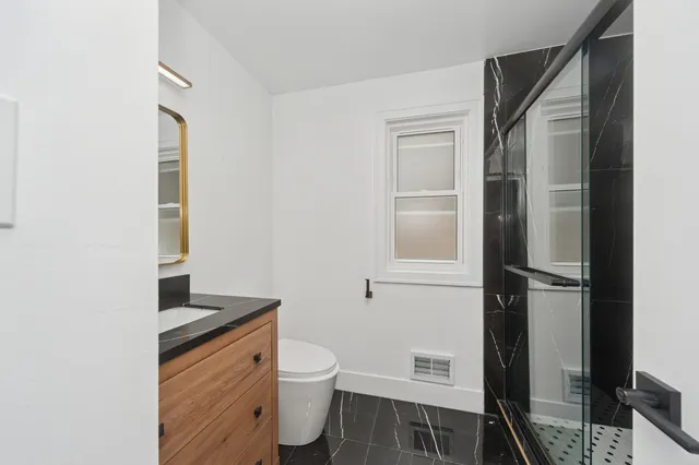 $879,000 | 1037 Dodge Avenue, Evanston, IL 60202