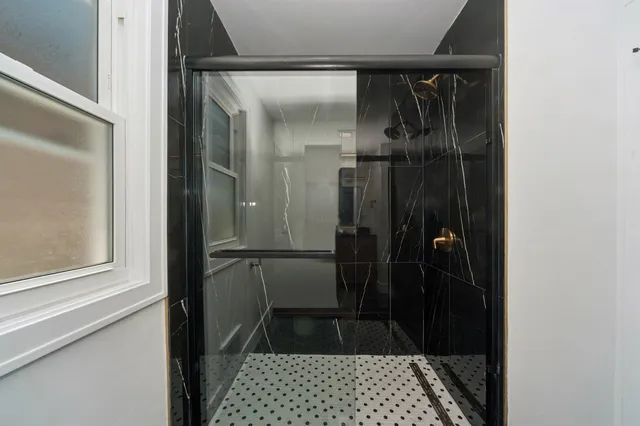 $879,000 | 1037 Dodge Avenue, Evanston, IL 60202