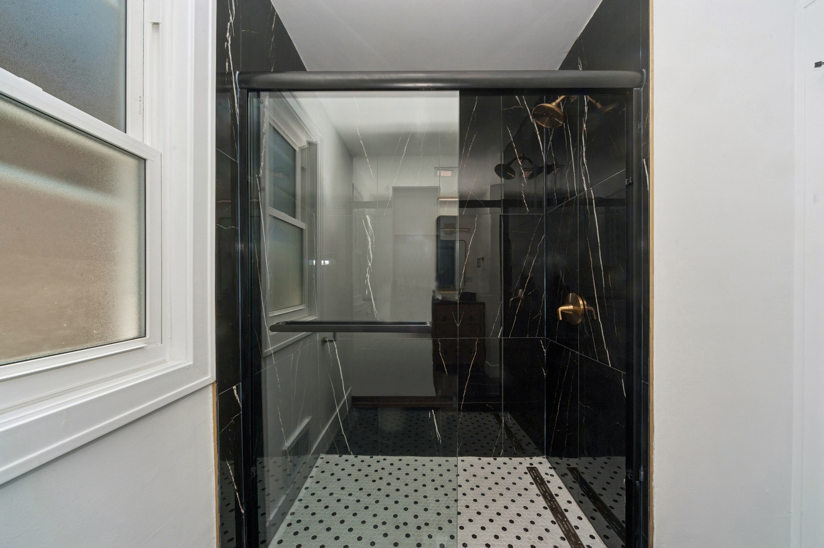 1037 Dodge Avenue Evanston, IL 60202 - Photo 16 of 54