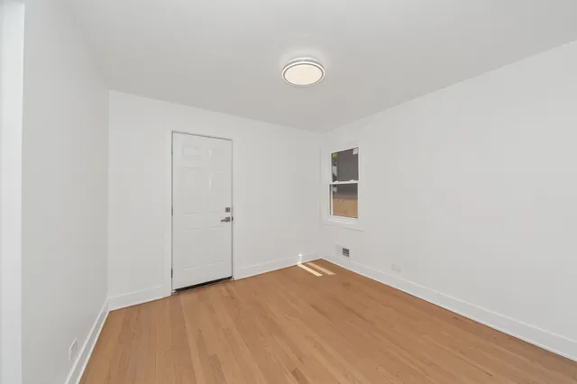 $879,000 | 1037 Dodge Avenue, Evanston, IL 60202