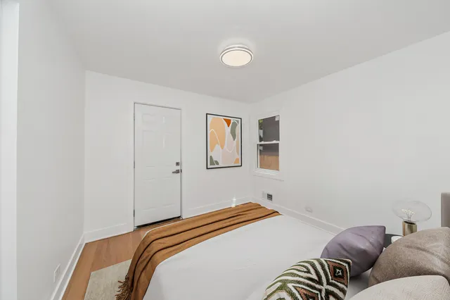 $879,000 | 1037 Dodge Avenue, Evanston, IL 60202