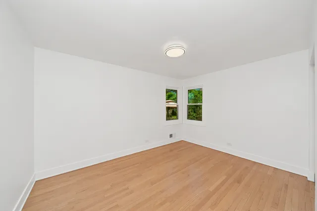 $879,000 | 1037 Dodge Avenue, Evanston, IL 60202