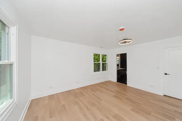 $879,000 | 1037 Dodge Avenue, Evanston, IL 60202